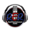 Real Entertainment Radio