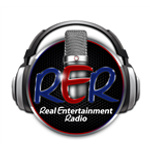 Real Entertainment Radio