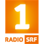 SRF 1 Basel