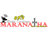 Maranatha Louisville