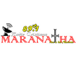 Maranatha Louisville