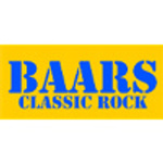 Baars Classic Rock