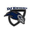 DJ Knight Radio