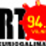 VUR - Start FM