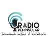 Radio Peninsular