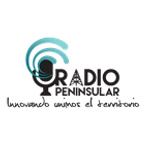 Radio Peninsular