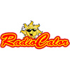 Radio Calor Huancayo