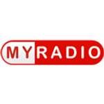 myRadio.ua Retro