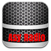 Asy Radio