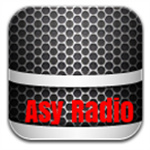 Asy Radio