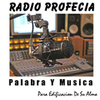 Radio Profecia Network