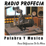 Radio Profecia Network