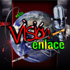 Radio vision enlace