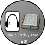 RADIO GRACIA Y AMOR