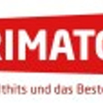 PRIMATON