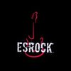 ESRock Radio