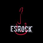 ESRock Radio