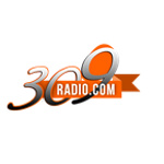 RADIO 309