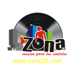 Zona35