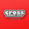 Cross Radio One