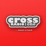 Cross Radio One