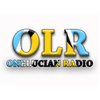 ONELUCIAN RADIO