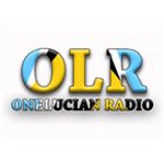 ONELUCIAN RADIO