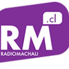 Radio Machali