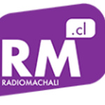 Radio Machali