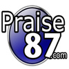 Praise 87.com