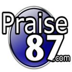 Praise 87.com