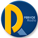 Pervoe Radio FM