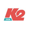 Estacion K2 FM