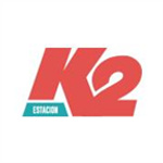 Estacion K2 FM