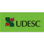 UDESC