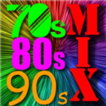 CALM RADIO - 70's 80's 90's HITS