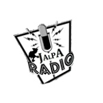 Jalpa Radio