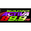 Radio Activa FM