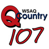 Q-Country 107