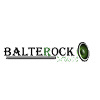 Balte Rock Music