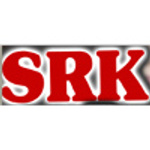 Shah Rukh Khan Fans Radio