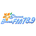 Shonan Beach FM