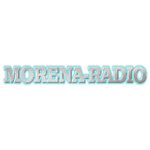 Morena Radio