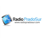 Radio Prado Sur