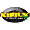 K-Rock Europe