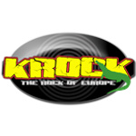 K-Rock Europe