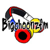 Bigchoonzfm