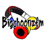 Bigchoonzfm