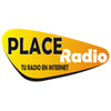 PLACE RADIO