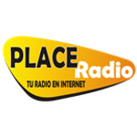 PLACE RADIO